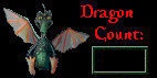 DragonCount: 